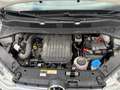 Volkswagen up! 1.0 *DAB*KLIMA*BLUETOOTH* Weiß - thumbnail 9