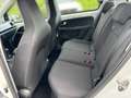 Volkswagen up! 1.0 *DAB*KLIMA*BLUETOOTH* Weiß - thumbnail 15