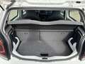 Volkswagen up! 1.0 *DAB*KLIMA*BLUETOOTH* Blanc - thumbnail 17