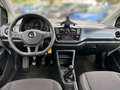 Volkswagen up! 1.0 *DAB*KLIMA*BLUETOOTH* Weiß - thumbnail 14