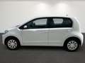 Volkswagen up! 1.0 *DAB*KLIMA*BLUETOOTH* Weiß - thumbnail 7