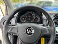 Volkswagen up! 1.0 *DAB*KLIMA*BLUETOOTH* Weiß - thumbnail 12