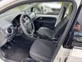 Volkswagen up! 1.0 *DAB*KLIMA*BLUETOOTH* Weiß - thumbnail 11