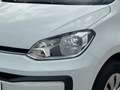 Volkswagen up! 1.0 *DAB*KLIMA*BLUETOOTH* Bianco - thumbnail 8