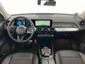 Mercedes-Benz GLB 200 200 d Aut. Blau - thumbnail 10