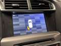 Citroen C4 1.6 BlueHdi | 100 PK | Navi |  EURO 6B |  2018 Zwart - thumbnail 25