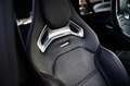 Mercedes-Benz C 43 AMG Estate 450 / 4MATIC | Burmester | Kuipstoelen AMG Noir - thumbnail 10