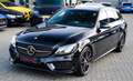 Mercedes-Benz C 43 AMG Estate 450 / 4MATIC | Burmester | Kuipstoelen AMG Noir - thumbnail 13