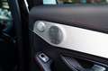 Mercedes-Benz C 43 AMG Estate 450 / 4MATIC | Burmester | Kuipstoelen AMG Noir - thumbnail 38