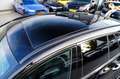 Mercedes-Benz C 43 AMG Estate 450 / 4MATIC | Burmester | Kuipstoelen AMG Noir - thumbnail 34