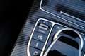 Mercedes-Benz C 43 AMG Estate 450 / 4MATIC | Burmester | Kuipstoelen AMG Noir - thumbnail 45