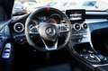 Mercedes-Benz C 43 AMG Estate 450 / 4MATIC | Burmester | Kuipstoelen AMG Noir - thumbnail 5
