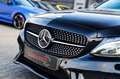 Mercedes-Benz C 43 AMG Estate 450 / 4MATIC | Burmester | Kuipstoelen AMG Noir - thumbnail 31