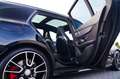 Mercedes-Benz C 43 AMG Estate 450 / 4MATIC | Burmester | Kuipstoelen AMG Noir - thumbnail 37