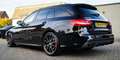 Mercedes-Benz C 43 AMG Estate 450 / 4MATIC | Burmester | Kuipstoelen AMG Noir - thumbnail 27