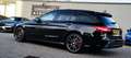 Mercedes-Benz C 43 AMG Estate 450 / 4MATIC | Burmester | Kuipstoelen AMG Noir - thumbnail 26