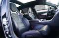 Mercedes-Benz C 43 AMG Estate 450 / 4MATIC | Burmester | Kuipstoelen AMG Noir - thumbnail 49