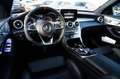 Mercedes-Benz C 43 AMG Estate 450 / 4MATIC | Burmester | Kuipstoelen AMG Noir - thumbnail 35