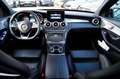 Mercedes-Benz C 43 AMG Estate 450 / 4MATIC | Burmester | Kuipstoelen AMG Noir - thumbnail 3