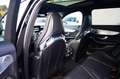 Mercedes-Benz C 43 AMG Estate 450 / 4MATIC | Burmester | Kuipstoelen AMG Noir - thumbnail 4