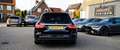 Mercedes-Benz C 43 AMG Estate 450 / 4MATIC | Burmester | Kuipstoelen AMG Noir - thumbnail 21