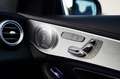Mercedes-Benz C 43 AMG Estate 450 / 4MATIC | Burmester | Kuipstoelen AMG Noir - thumbnail 9