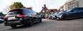 Mercedes-Benz C 43 AMG Estate 450 / 4MATIC | Burmester | Kuipstoelen AMG Noir - thumbnail 19