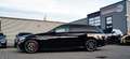 Mercedes-Benz C 43 AMG Estate 450 / 4MATIC | Burmester | Kuipstoelen AMG Noir - thumbnail 29