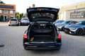 Mercedes-Benz C 43 AMG Estate 450 / 4MATIC | Burmester | Kuipstoelen AMG Noir - thumbnail 23