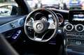 Mercedes-Benz C 43 AMG Estate 450 / 4MATIC | Burmester | Kuipstoelen AMG Noir - thumbnail 41