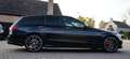 Mercedes-Benz C 43 AMG Estate 450 / 4MATIC | Burmester | Kuipstoelen AMG Noir - thumbnail 18