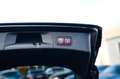 Mercedes-Benz C 43 AMG Estate 450 / 4MATIC | Burmester | Kuipstoelen AMG Noir - thumbnail 25