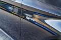 Mercedes-Benz C 43 AMG Estate 450 / 4MATIC | Burmester | Kuipstoelen AMG Noir - thumbnail 17