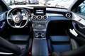 Mercedes-Benz C 43 AMG Estate 450 / 4MATIC | Burmester | Kuipstoelen AMG Noir - thumbnail 42