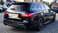 Mercedes-Benz C 43 AMG Estate 450 / 4MATIC | Burmester | Kuipstoelen AMG Noir - thumbnail 20