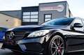 Mercedes-Benz C 43 AMG Estate 450 / 4MATIC | Burmester | Kuipstoelen AMG Noir - thumbnail 12