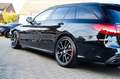 Mercedes-Benz C 43 AMG Estate 450 / 4MATIC | Burmester | Kuipstoelen AMG Noir - thumbnail 28
