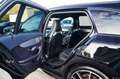 Mercedes-Benz C 43 AMG Estate 450 / 4MATIC | Burmester | Kuipstoelen AMG Noir - thumbnail 7