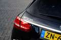 Mercedes-Benz C 43 AMG Estate 450 / 4MATIC | Burmester | Kuipstoelen AMG Noir - thumbnail 22