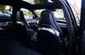 Mercedes-Benz C 43 AMG Estate 450 / 4MATIC | Burmester | Kuipstoelen AMG Noir - thumbnail 48