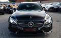 Mercedes-Benz C 43 AMG Estate 450 / 4MATIC | Burmester | Kuipstoelen AMG Noir - thumbnail 14
