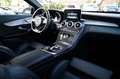 Mercedes-Benz C 43 AMG Estate 450 / 4MATIC | Burmester | Kuipstoelen AMG Noir - thumbnail 39