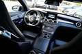 Mercedes-Benz C 43 AMG Estate 450 / 4MATIC | Burmester | Kuipstoelen AMG Noir - thumbnail 40
