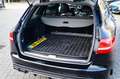 Mercedes-Benz C 43 AMG Estate 450 / 4MATIC | Burmester | Kuipstoelen AMG Noir - thumbnail 24
