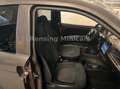 Microcar M.Go Highland X DCI Mopedauto Leichtmobile 45 KM Barna - thumbnail 12