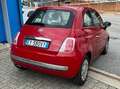 Fiat 500 500 1.3 mjt 16v Pop 95cv my14 Rosso - thumbnail 8