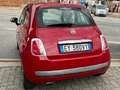 Fiat 500 500 1.3 mjt 16v Pop 95cv my14 Rosso - thumbnail 7