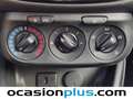 Opel Corsa 1.4 Color Edition 90 Gris - thumbnail 27