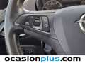 Opel Corsa 1.4 Color Edition 90 Gris - thumbnail 24
