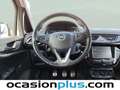 Opel Corsa 1.4 Color Edition 90 Gris - thumbnail 21